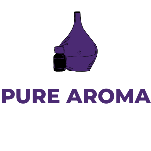 Pure Aroma